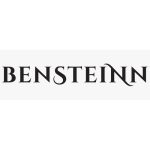 Bensteinn