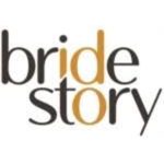 Bride Story