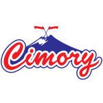 Cimory