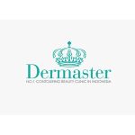 Dermaster