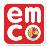 EMCO