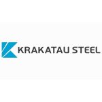 Krakatau Steel