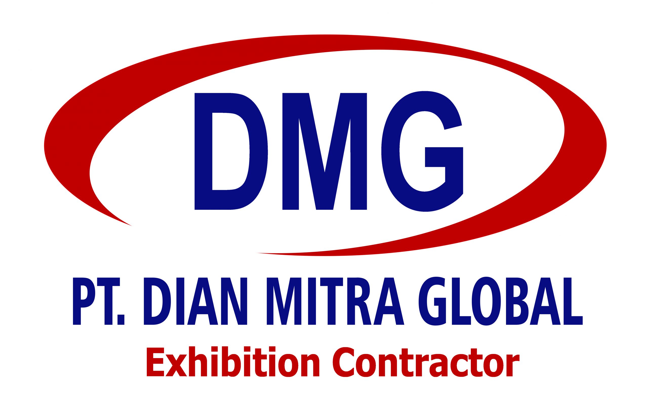 PT. Dian Mitra Global