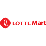 Lotte Mart