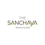 The Sanchaya