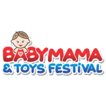 Baby Mama & Toys Festival