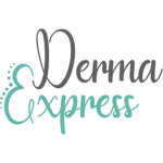 Derma Express