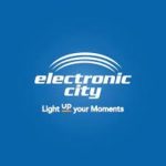 Electronic City