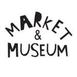 Market & Museum