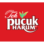 Teh Pucuk Harum